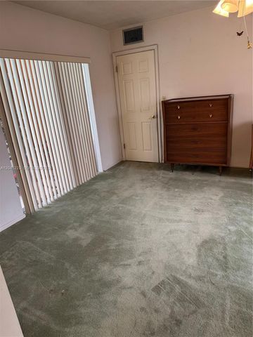 9160 SW 54th Place, Cooper City, FL 33328