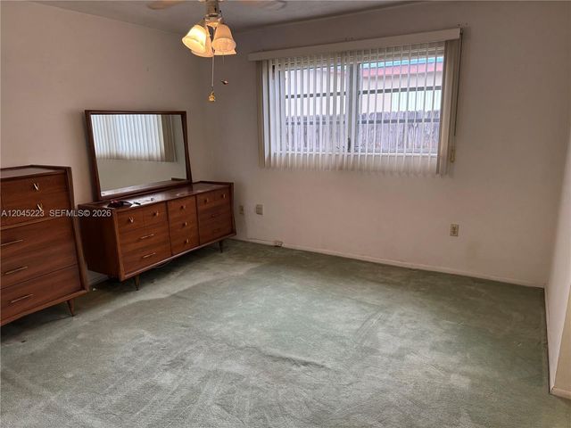 9160 SW 54th Place, Cooper City, FL 33328