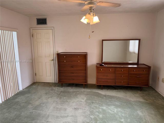 9160 SW 54th Place, Cooper City, FL 33328