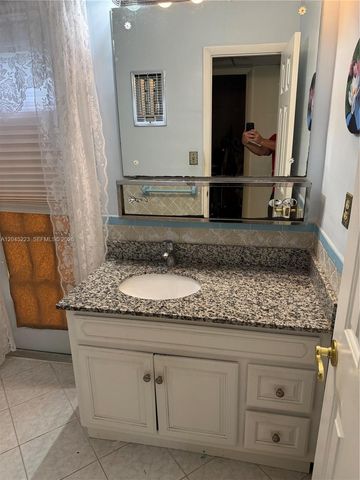 9160 SW 54th Place, Cooper City, FL 33328
