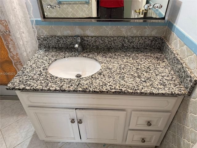 9160 SW 54th Place, Cooper City, FL 33328