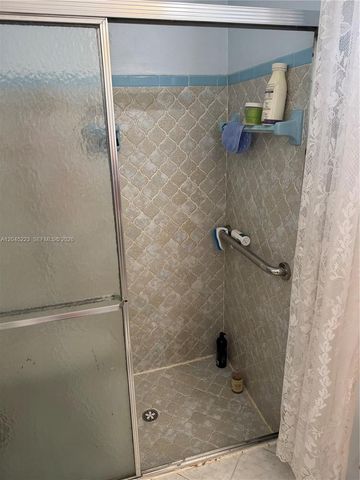 9160 SW 54th Place, Cooper City, FL 33328