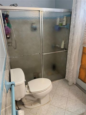 9160 SW 54th Place, Cooper City, FL 33328