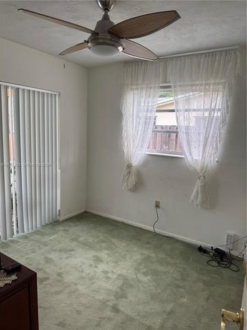 9160 SW 54th Place, Cooper City, FL 33328