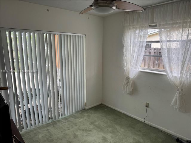 9160 SW 54th Place, Cooper City, FL 33328
