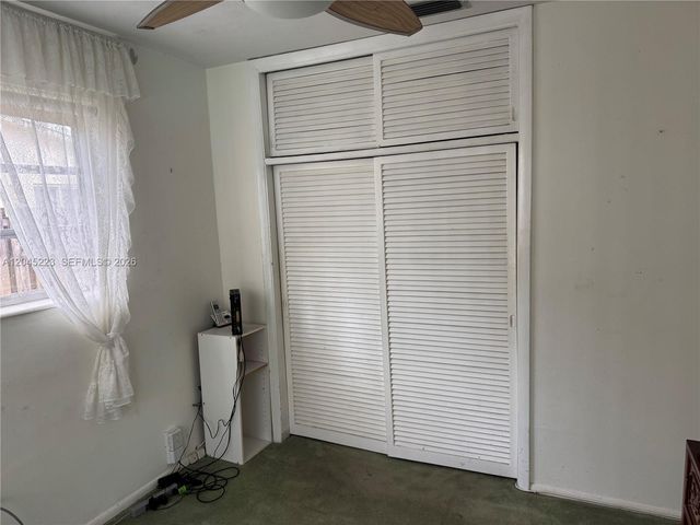 9160 SW 54th Place, Cooper City, FL 33328