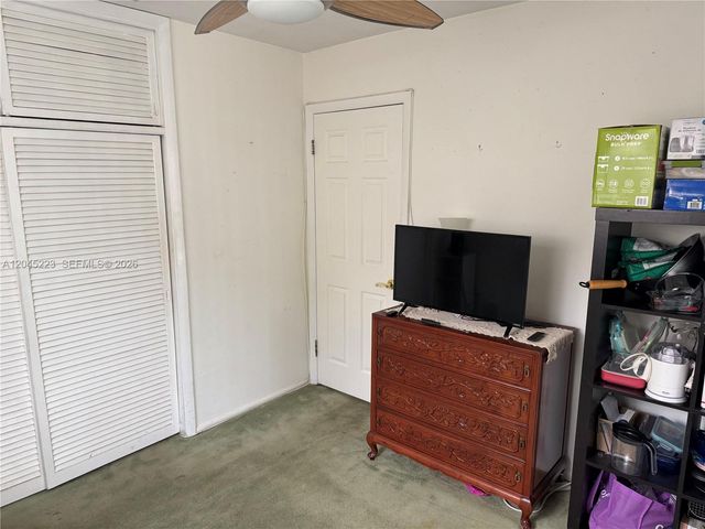 9160 SW 54th Place, Cooper City, FL 33328