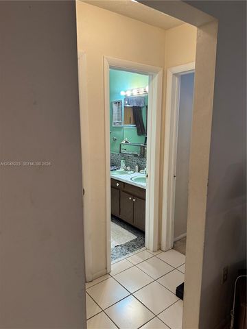 9160 SW 54th Place, Cooper City, FL 33328