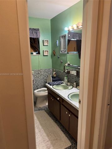 9160 SW 54th Place, Cooper City, FL 33328