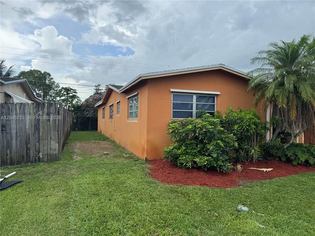 9160 SW 54th Place, Cooper City, FL 33328