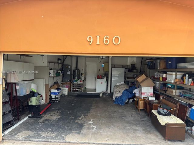 9160 SW 54th Place, Cooper City, FL 33328