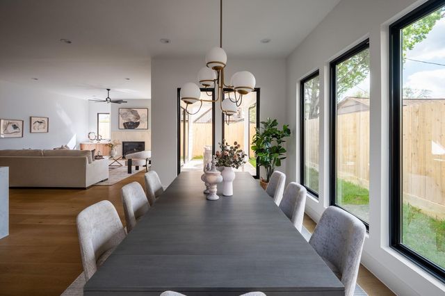 2225 Branard Street, Houston, TX 77098