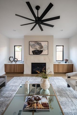 2225 Branard Street, Houston, TX 77098