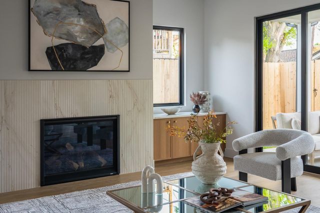 2225 Branard Street, Houston, TX 77098