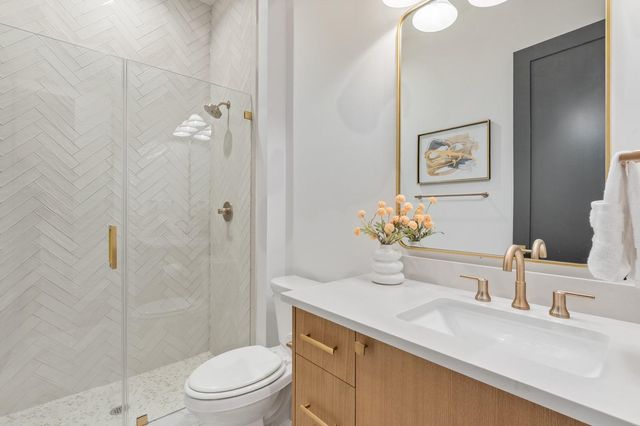 2225 Branard Street, Houston, TX 77098