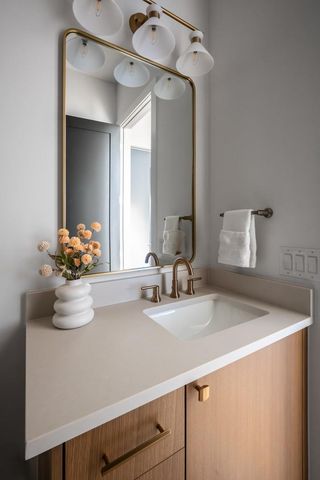 2225 Branard Street, Houston, TX 77098