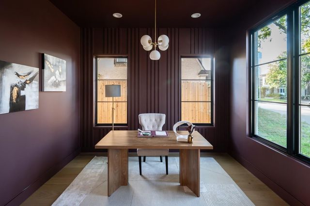 2225 Branard Street, Houston, TX 77098