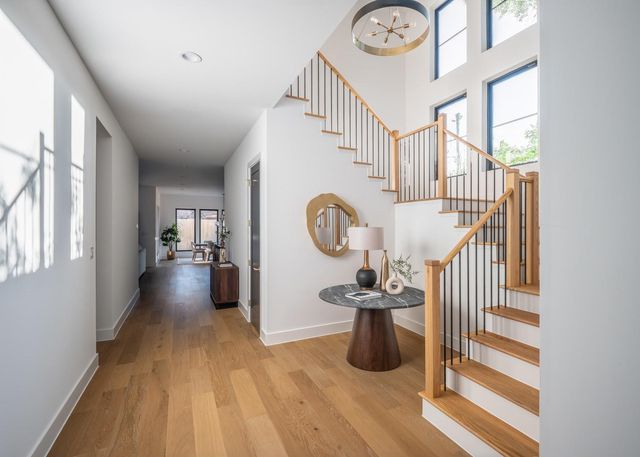 2225 Branard Street, Houston, TX 77098