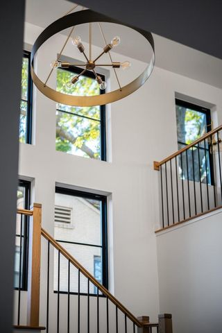 2225 Branard Street, Houston, TX 77098