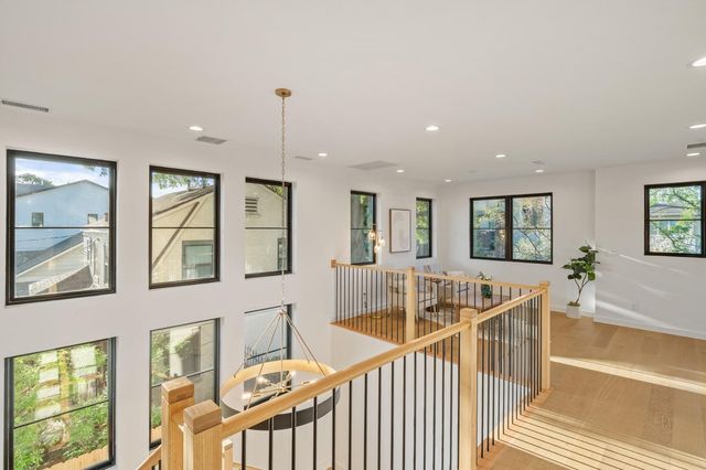 2225 Branard Street, Houston, TX 77098