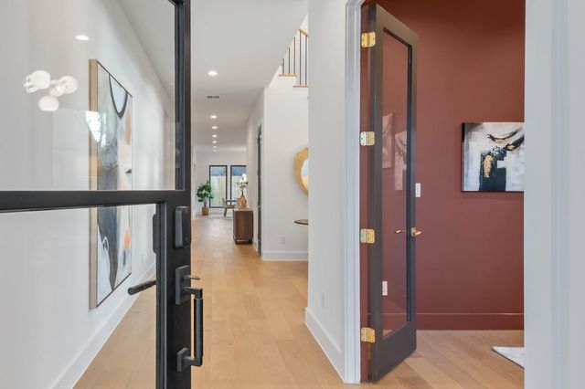 2225 Branard Street, Houston, TX 77098