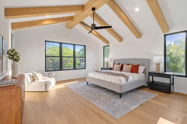 2225 Branard Street, Houston, TX 77098