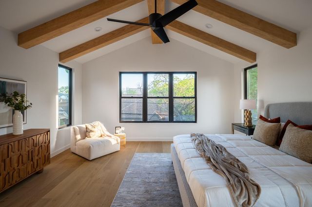 2225 Branard Street, Houston, TX 77098