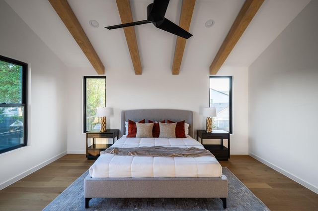 2225 Branard Street, Houston, TX 77098