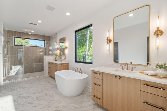 2225 Branard Street, Houston, TX 77098