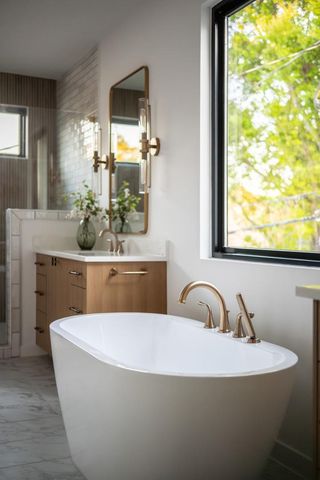 2225 Branard Street, Houston, TX 77098