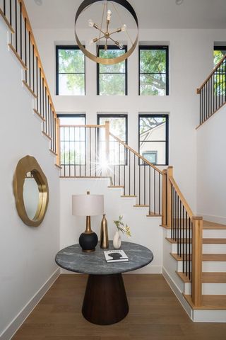 2225 Branard Street, Houston, TX 77098