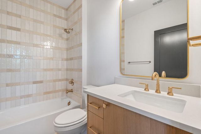 2225 Branard Street, Houston, TX 77098