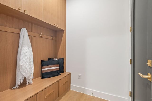 2225 Branard Street, Houston, TX 77098