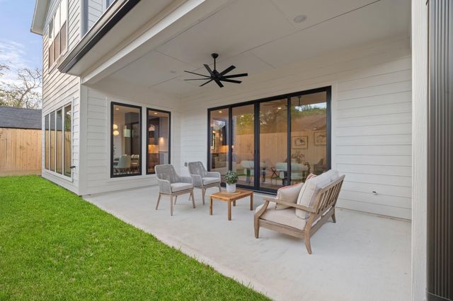 2225 Branard Street, Houston, TX 77098