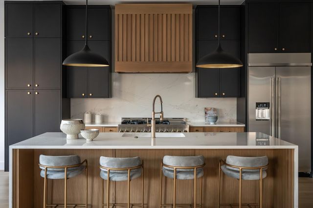 2225 Branard Street, Houston, TX 77098