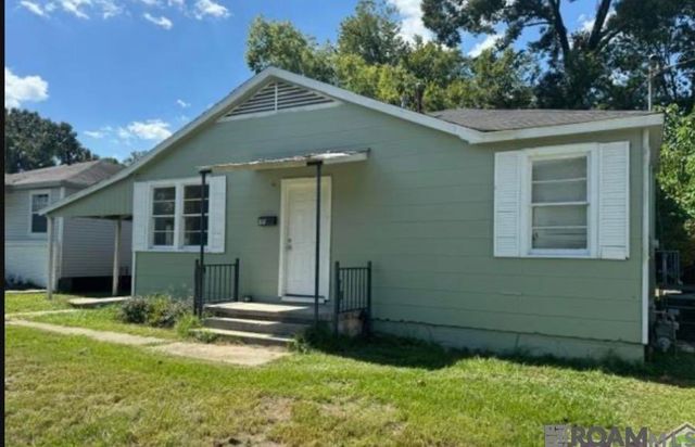 3547 Mission Dr, Baton Rouge, LA 70805