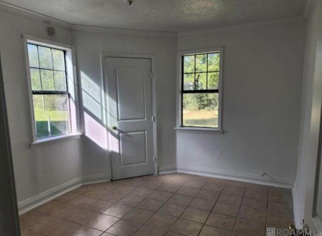 3547 Mission Dr, Baton Rouge, LA 70805