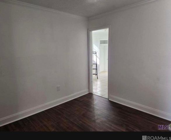 3547 Mission Dr, Baton Rouge, LA 70805