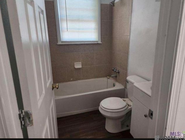 3547 Mission Dr, Baton Rouge, LA 70805