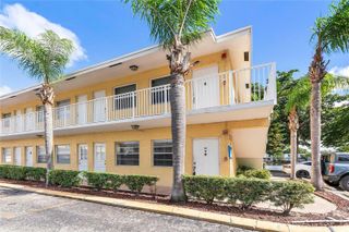 4050 NE 12th Terrace 39-2, Oakland Park, FL 33334