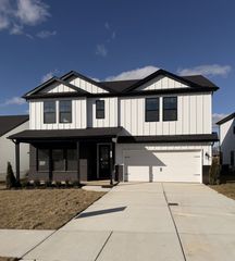215 Conger St, Lebanon, TN 37087