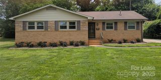 3813 Woodgreen Terrace, Charlotte, NC 28205