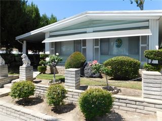 4040 E Piedmont Drive 255, Highland, CA 92346