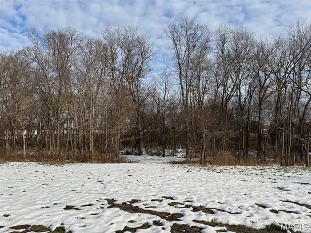 697 Linns Mill Road, Troy, MO 63379