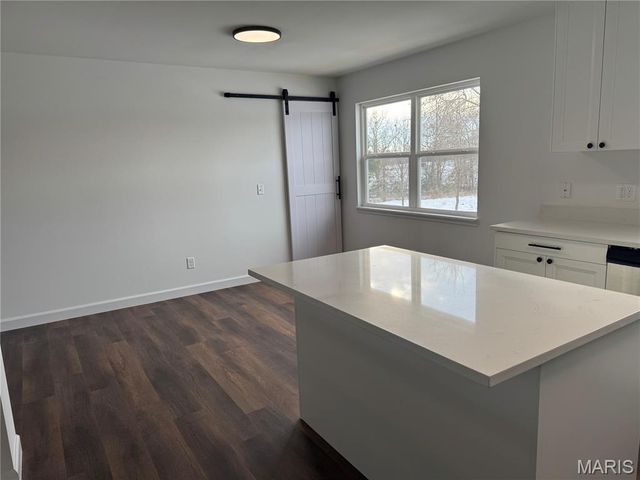 697 Linns Mill Road, Troy, MO 63379