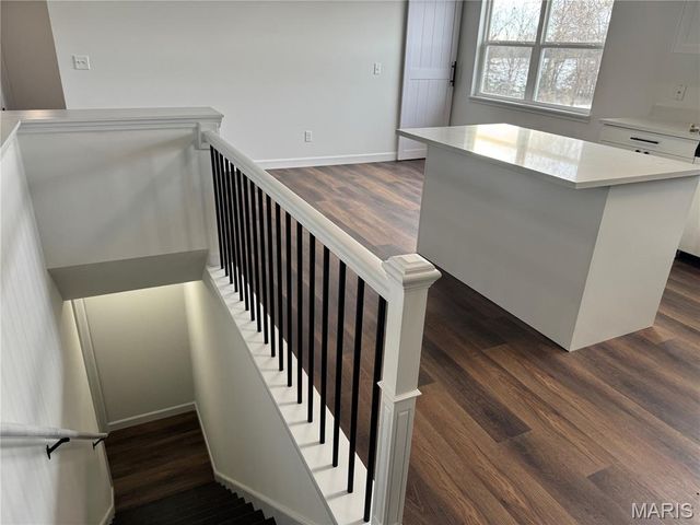 697 Linns Mill Road, Troy, MO 63379