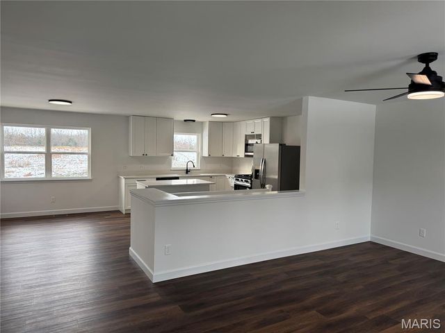 697 Linns Mill Road, Troy, MO 63379