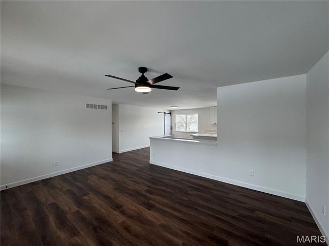 697 Linns Mill Road, Troy, MO 63379