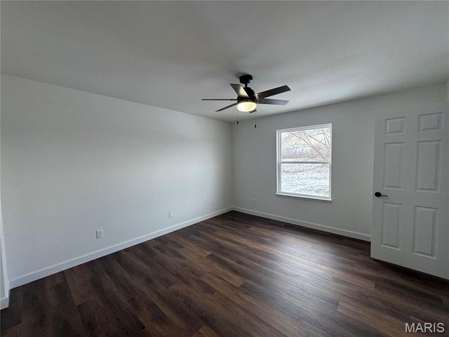 697 Linns Mill Road, Troy, MO 63379