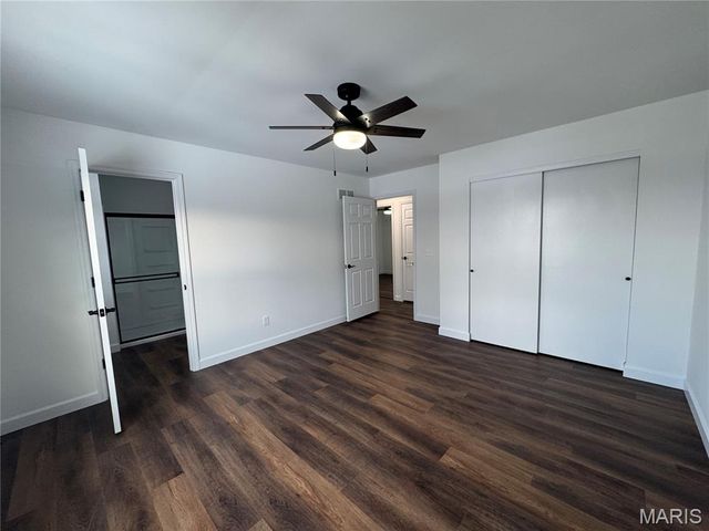 697 Linns Mill Road, Troy, MO 63379